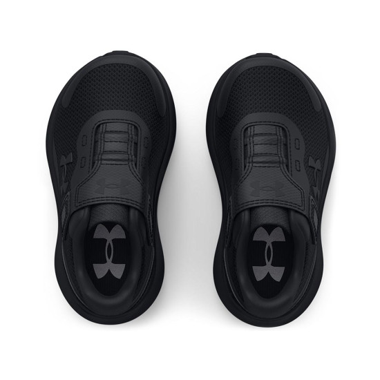 Under Armour UA BINF Surge 3 AC